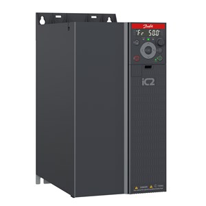 bien-tan-danfoss-ic2-30fa3n04-43a0e20f2-acbc-22-kw-c-n-132l6139