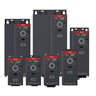 bien-tan-danfoss-ic2-micro