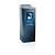 bien-tan-danfoss-nxp00385-a2h1ssv-a1a20000e2-c-n-137x6731