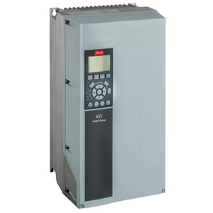 bien-tan-danfoss-vlt-aqua-drive-fc-202-11kw-c-n-131f3977