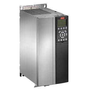 bien-tan-danfoss-vlt-aqua-drive-fc-202-11kw-c-n-131n2872