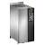 BIẾN TẦN DANFOSS VLT® AQUA Drive FC-202 15KW - C/N 136Z1262 bien-tan-danfoss-vlt-aqua-drive-fc-202-15kw-c-n-136z1262
