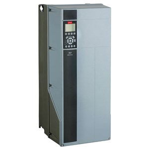 BIẾN TẦN DANFOSS VLT® AQUA Drive FC-202 37KW - C/N 131F3066 bien-tan-danfoss-vlt-aqua-drive-fc-202-37kw-c-n-131f3066