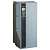 BIẾN TẦN DANFOSS VLT® AQUA Drive FC-202 37KW - C/N 131F3066 bien-tan-danfoss-vlt-aqua-drive-fc-202-37kw-c-n-131f3066