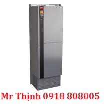 BIẾN TẦN DANFOSS VLT® AQUA Drive FC-202 450KW C/N 135U7624 bien-tan-danfoss-vlt-aqua-drive-fc-202-450kw-c-n-135u7624