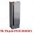 BIẾN TẦN DANFOSS VLT® AQUA Drive FC-202 450KW C/N 135U7624 bien-tan-danfoss-vlt-aqua-drive-fc-202-450kw-c-n-135u7624
