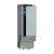 BIẾN TẦN DANFOSS VLT AQUA DRIVE FC-202N315T7E20H2XGCXXXSXXXXAXBXCXXXXDX - C/N 134G8767 bien-tan-danfoss-vlt-aqua-drive-fc-202n315t7e20h2xgcxxxsxxxxaxbxcxxxxdx-c-n-134g8767