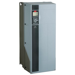 BIẾN TẦN DANFOSS VLT AQUA DRIVE FC-202P11KT4E20H1TGXXXXSXXXXA0BXCXXXXDX - 11 KW - C/N 131H7587 bien-tan-danfoss-vlt-aqua-drive-fc-202p11kt4e20h1tgxxxxsxxxxa0bxcxxxxdx-11-kw-c-n-131h7587