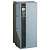 BIẾN TẦN DANFOSS VLT AQUA DRIVE FC-202P11KT4E20H1TGXXXXSXXXXA0BXCXXXXDX - 11 KW - C/N 131H7587 bien-tan-danfoss-vlt-aqua-drive-fc-202p11kt4e20h1tgxxxxsxxxxa0bxcxxxxdx-11-kw-c-n-131h7587