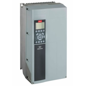 BIẾN TẦN DANFOSS VLT AQUA Drive FC-202P5K5T4E55H2XGCXXXSXXXXAXBXCXXXXDX - 5.5KW - C/N 131F3972 bien-tan-danfoss-vlt-aqua-drive-fc-202p5k5t4e55h2xgcxxxsxxxxaxbxcxxxxdx-5-5kw-c-n-131f3972