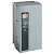 BIẾN TẦN DANFOSS VLT AQUA Drive FC-202P5K5T4E55H2XGCXXXSXXXXAXBXCXXXXDX - 5.5KW - C/N 131F3972 bien-tan-danfoss-vlt-aqua-drive-fc-202p5k5t4e55h2xgcxxxsxxxxaxbxcxxxxdx-5-5kw-c-n-131f3972
