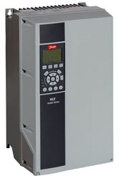 bien-tan-danfoss-vlt-aqua-drive-fc202