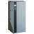 bien-tan-danfoss-vlt-automation-drive-fc-302-55kw-c-n-131f5878