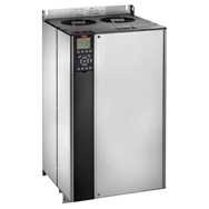 bien-tan-danfoss-vlt-automation-drive-fc-302-55kw-c-n-134u7272