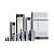 bien-tan-danfoss-vlt-automation-drive-fc-302p11kt5e20h2xgxxxxsxxxxanbxcxxxxdx-c-n-131l6721