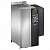 BIẾN TẦN DANFOSS VLT AUTOMATION DRIVE FC-302P15KT5E20H2XGXXXXSXXXXANBXCXXXXDX - 15 KW - C/N 131L6722 bien-tan-danfoss-vlt-automation-drive-fc-302p15kt5e20h2xgxxxxsxxxxanbxcxxxxdx-15-kw-c-n-131l6722