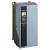 BIẾN TẦN DANFOSS VLT AUTOMATION DRIVE FC-302P15KT5E21H1XGCXXXSXXXXA0BXCXXXXDX - 15 KW - C/N 131B5028 bien-tan-danfoss-vlt-automation-drive-fc-302p15kt5e21h1xgcxxxsxxxxa0bxcxxxxdx-15-kw-c-n-131b5028