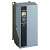 bien-tan-danfoss-vlt-automation-drive-fc-302p15kt5e55h1xgxxxxsxxxxa0bxcxxxxd0-c-n-131b3284