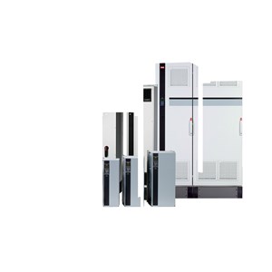 BIẾN TẦN DANFOSS VLT AUTOMATION DRIVE FC-302P4K0T5E20H2BGXXXXSXXXXA0BXC4XXXDX - 4.0 KW - C/N 131U4738 bien-tan-danfoss-vlt-automation-drive-fc-302p4k0t5e20h2bgxxxxsxxxxa0bxc4xxxdx-4-0-kw-c-n-131u4738