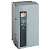 BIẾN TẦN DANFOSS VLT AUTOMATION DRIVE FC-302P7K5T5E55H2BGXXXXSXXXXA0BXCXXXXDX - 7.5 KW - C/N 131H8966 bien-tan-danfoss-vlt-automation-drive-fc-302p7k5t5e55h2bgxxxxsxxxxa0bxcxxxxdx-7-5-kw-c-n-131h8966