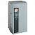 bien-tan-danfoss-vlt-automation-drive-fc302