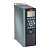 bien-tan-danfoss-vlt-automationdrive-fc-301-0-75kw-c-n-131b5440