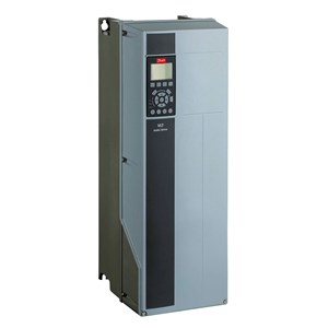 bien-tan-danfoss-vlt-automationdrive-fc-301-18-5kw-c-n-131f1019
