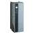 bien-tan-danfoss-vlt-automationdrive-fc-301-22kw-c-n-131b5316
