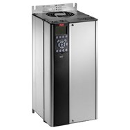 bien-tan-danfoss-vlt-automationdrive-fc-301-22kw-c-n-131n2421