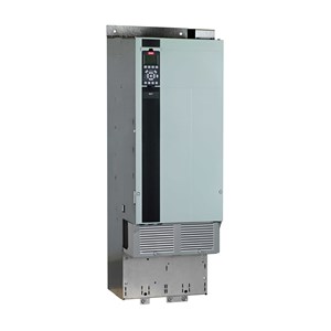 bien-tan-danfoss-vlt-automationdrive-fc-302-250kw-c-n-134f4162