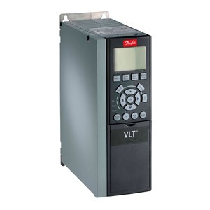 bien-tan-danfoss-vlt-automationdrive-fc-302-3-0kw-c-n-131u5935