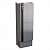 BIẾN TẦN DANFOSS VLT AutomationDrive FC-302 315KW - C/N 135N9851 bien-tan-danfoss-vlt-automationdrive-fc-302-315kw-c-n-135n9851