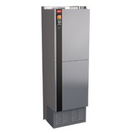 bien-tan-danfoss-vlt-automationdrive-fc-302-315kw-c-n-135x4779