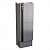 bien-tan-danfoss-vlt-automationdrive-fc-302-315kw-c-n-135x4779