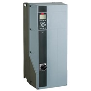 BIẾN TẦN DANFOSS VLT® AutomationDrive FC-302 45KW - C/N 131B5914 bien-tan-danfoss-vlt-automationdrive-fc-302-45kw-c-n-131b5914