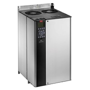BIẾN TẦN DANFOSS VLT® AutomationDrive FC-302 45KW - C/N 131F0439 bien-tan-danfoss-vlt-automationdrive-fc-302-45kw-c-n-131f0439