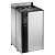 BIẾN TẦN DANFOSS VLT® AutomationDrive FC-302 45KW - C/N 131F0439 bien-tan-danfoss-vlt-automationdrive-fc-302-45kw-c-n-131f0439