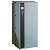 bien-tan-danfoss-vlt-automationdrive-fc-302-45kw-c-n-135n6235