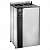 BIẾN TẦN DANFOSS VLT® AutomationDrive FC-302 55KW - C/N 131F0440 bien-tan-danfoss-vlt-automationdrive-fc-302-55kw-c-n-131f0440