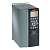 BIẾN TẦN DANFOSS VLT® AutomationDrive FC-302 7.5KW - C/N 134U3189 bien-tan-danfoss-vlt-automationdrive-fc-302-7-5kw-c-n-134u3189