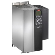 bien-tan-danfoss-vlt-automationdrive-fc-302p15kt5e20h2bgxxxxsxxxxanbxcxxxxdx-c-n-131n1813