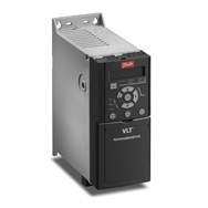 BIẾN TẦN DANFOSS VLT® AutomationDrive FC-360 0.75KW - C/N 134F3010 bien-tan-danfoss-vlt-automationdrive-fc-360-0-75kw-c-n-134f3010