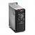 bien-tan-danfoss-vlt-automationdrive-fc-360-1-1kw-c-n-134f3011