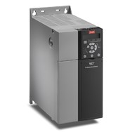 bien-tan-danfoss-vlt-automationdrive-fc-360-15kw-c-n-134f3019