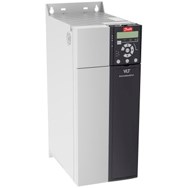 bien-tan-danfoss-vlt-automationdrive-fc-360-22kw-c-n-134f2983