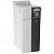 bien-tan-danfoss-vlt-automationdrive-fc-360-22kw-c-n-134f2983