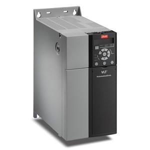 bien-tan-danfoss-vlt-automationdrive-fc-360-30kw-c-n-134f3022