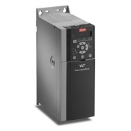 BIẾN TẦN DANFOSS VLT® AutomationDrive FC-360 5.5KW - C/N 134F3016 bien-tan-danfoss-vlt-automationdrive-fc-360-5-5kw-c-n-134f3016