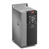 bien-tan-danfoss-vlt-automationdrive-fc-360-7-5kw-c-n-134f3017