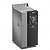 bien-tan-danfoss-vlt-automationdrive-fc-360-7-5kw-c-n-134f3017